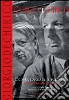 Giorgio De Chirico. L'uomo, l'artista, il polemico: Guida alle interviste 1938-1978. E-book. Formato PDF ebook di Aa.Vv.