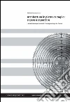 Architettura in pietra da taglio: sapere e saper fare. E-book. Formato PDF ebook di Michele Montemurro