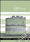 Le colombaie del Salento meridionale. Rilievi e documenti. E-book. Formato PDF ebook di Gabriele Rossi