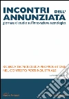 Ricerca tecnologica per progettare nel contesto post-industriale. E-book. Formato PDF ebook