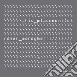 THIS_ PLACEMENT(S): selezione di opere audiovisive e nuove ricerche 2001-2012. E-book. Formato PDF ebook