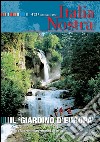 Italia Nostra 473/2012. E-book. Formato PDF ebook