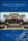 Architetture di Carlo Rainaldi. E-book. Formato PDF ebook di Benedetti S. (cur.)