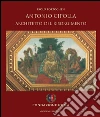 Antonio Cipolla architetto del Risorgimento. E-book. Formato PDF ebook di Paolo Portoghesi