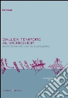 Dall'ex-tempore al workshop. E-book. Formato PDF ebook di Elio Trusiani
