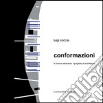 Conformazioni: La ricerca attraverso il progetto di architettura. E-book. Formato PDF ebook