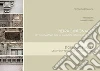 Pietra e intonaco. E-book. Formato PDF ebook di Fernanda Cantone