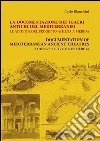 La documentazione dei teatri antichi del Mediterraneo. Le attività del progetto Athena a Mérida: Documentation of Mediterranean Ancient Theatres. Athena's Activities in Mérida. E-book. Formato PDF ebook di Carlo Bianchini