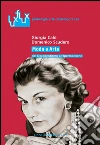 Moda e arte dal decadentismo all'ipermoderno. E-book. Formato EPUB ebook di Domenico Scudero