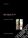 Dall'immagine all'etica: riflessioni sull'abitare urbano. Presentazione di Laura Thermes. E-book. Formato PDF ebook di Antonello Russo