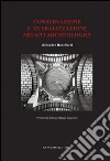 Conservazione e musealizzazione nei siti archeologici. E-book. Formato PDF ebook