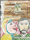 Dalle memorie di un uomo irascibile. Ediz. integrale. E-book. Formato PDF ebook di Anton Cechov