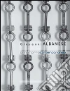 Giovanni Albanese. E-book. Formato PDF ebook di Achille Bonito Oliva