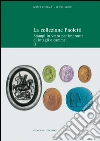 La collezione Paoletti. Seconda parte: Stampi in vetro per impronte di intagli e cammei. E-book. Formato PDF ebook di Lucia Pirzio Biroli Stefanelli