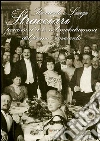 Riccardo e Luigi Stracciari: Percorsi d'arte nel melodramma del primo Novecento. E-book. Formato PDF ebook