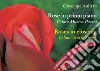 Rose in primo piano - Roses in close up: Colore Musica Poesia - Colour Music Poetry. E-book. Formato PDF ebook di Giuseppe Aulitto