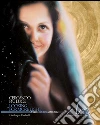 Cercando più luce- Looking for more light: Opere - Works 2008-2012. E-book. Formato PDF ebook di Gianfranco Caldarelli