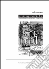 Idea immagine architettura. Tecniche d'invenzione architettonica e composizione. E-book. Formato PDF ebook di Orazio Carpenzano