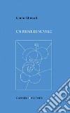 Un fiume di nuvole. E-book. Formato PDF ebook