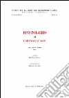 1862. E-book. Formato PDF ebook di Roccia R. (cur.)