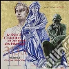 La fede di Costantino. Un cammino che interroga nei dipinti di Georgios Oikanomoy. E-book. Formato PDF ebook di Godart L. (cur.)