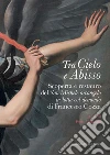 Tra cielo e abisso. E-book. Formato PDF ebook di Castellani Paolo