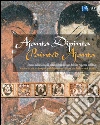 Ajanta Dipinta - Painted Ajanta Vol. 1 e 2: Studio sulla tecnica e sulla conservazione del sito rupestre indiano - Studies on the techniques and the conservation of the indian rock art site. E-book. Formato PDF ebook di Aa.Vv.