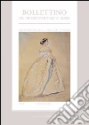 Bollettino dei Musei Comunali di Roma N.S. (2012). E-book. Formato PDF ebook di Pirzio Biroli Stefanelli L. (cur.)