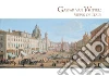 Gaspar van Wittel: views of Italy. E-book. Formato PDF ebook di Emanuela Tarizzo