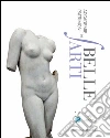 Accademie patrimoni di belle arti. E-book. Formato PDF ebook di Cassese G. (cur.)