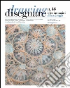 Disegnare idee immagini n° 46 / 2013: Rivista semestrale del Dipartimento di Storia, Disegno e Restauro dell'Architettura Sapienza Università di Roma. E-book. Formato PDF ebook di José Maria Gentil Baldrich