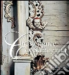 Chiese lignee di Samogizia. E-book. Formato PDF ebook di Irena Vaisvilaite