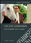 Conversando con se stesso: Incontri con il successo. E-book. Formato PDF ebook