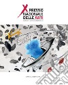 Premio Nazionale delle Arti. X edizione: Sezione Arti Figurative Digitali. E-book. Formato PDF ebook