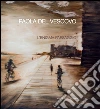 L' enigma paesaggio. E-book. Formato PDF ebook di Paola Del Vescovo