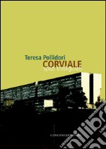 Corviale: Spazi Trasfigurati. E-book. Formato PDF ebook