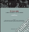 Forme a venire: La città in estensione nel territorio campano. E-book. Formato PDF ebook di Aa.Vv.