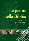 A colloquio con Franco Purini. E-book. Formato PDF ebook di Valeriani E. (cur.) Berizzi C. (cur.)