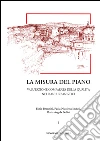 La valutazione comparata della qualità nei piani urbanistici. E-book. Formato PDF ebook di Fabio Bronzini