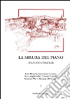 Strumenti e strategie. E-book. Formato PDF ebook di Fabio Bronzini