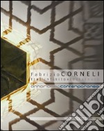 Fabrizio Corneli: Tra l'infinito e lo starnuto. E-book. Formato PDF ebook