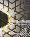 Fabrizio Corneli. Tra l'infinito e lo starnuto. Catalogo della mostra (Annamarra, 15 gennaio-12 marzo 2014). E-book. Formato PDF ebook di Respi L. (cur.)