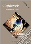 Giustizia minorile e giovani adulti. E-book. Formato PDF ebook di AA. VV.