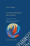 Sillabe indipendenti. Aria di prosa. E-book. Formato PDF ebook di Giulio Ghirardi