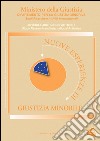 Nuove esperienze di Giustizia Minorile Unico 2012. E-book. Formato PDF ebook