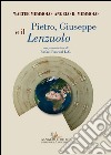 Pietro, Giuseppe e il Lenzuolo. E-book. Formato EPUB ebook