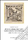 Studi di storia dell'arte, iconografia e iconologia: La biblioteca del curioso. E-book. Formato EPUB ebook di Marco Gallo