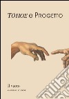 Topos e Progetto: Il vuoto. E-book. Formato EPUB ebook