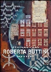 Segni e simboli di Roberta Buttini: Artista sapiens et habilis. E-book. Formato PDF ebook di Roberta Buttini