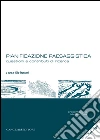 Pianificazione paesaggistica. E-book. Formato PDF ebook di Elio Trusiani